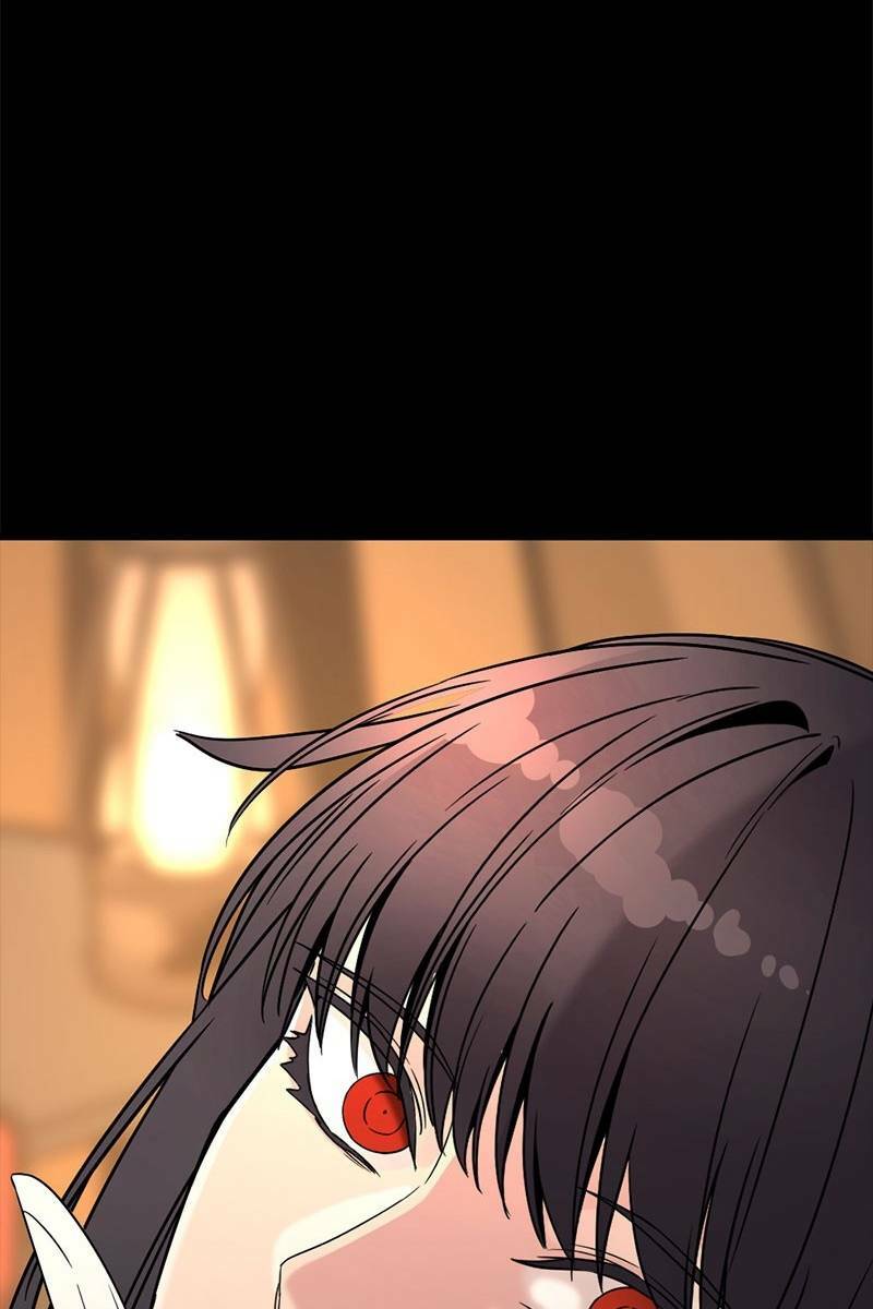 Kẻ Giết Anh Hùng Chapter 69 - Trang 4