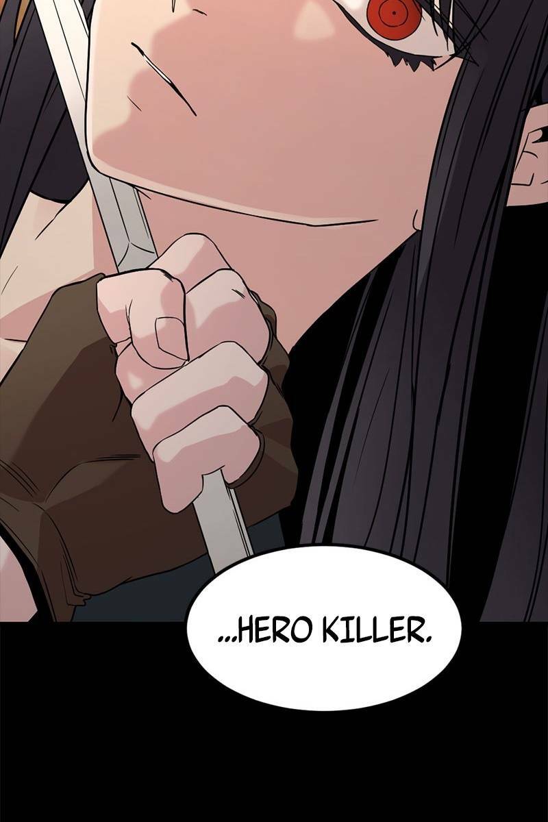 Kẻ Giết Anh Hùng Chapter 69 - Trang 4
