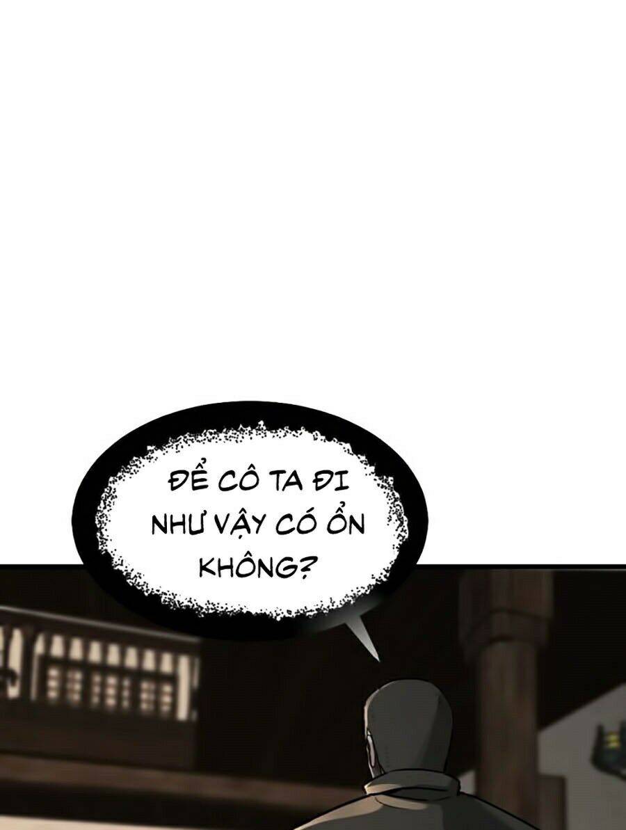 Kẻ Giết Anh Hùng Chapter 7 - Trang 4