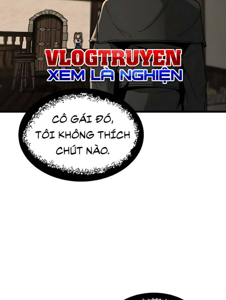 Kẻ Giết Anh Hùng Chapter 7 - Trang 4