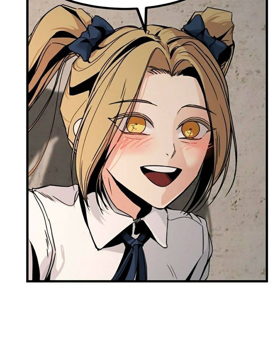 Kẻ Giết Anh Hùng Chapter 7 - Trang 4