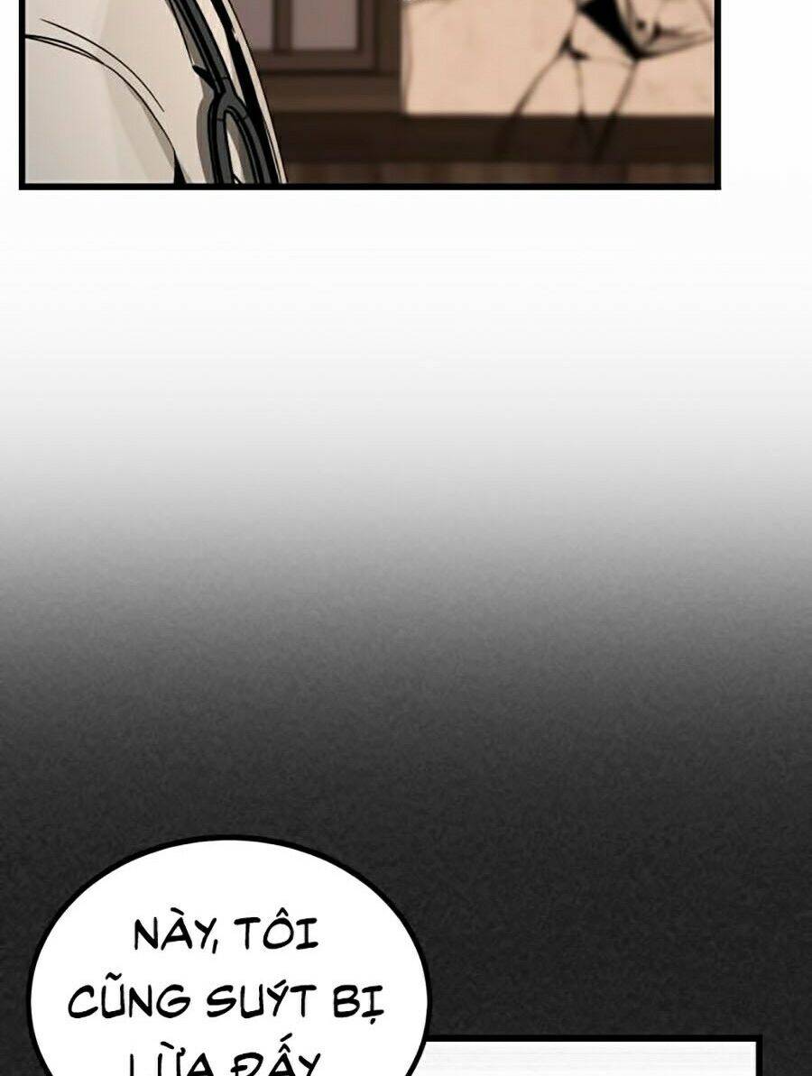 Kẻ Giết Anh Hùng Chapter 7 - Trang 4