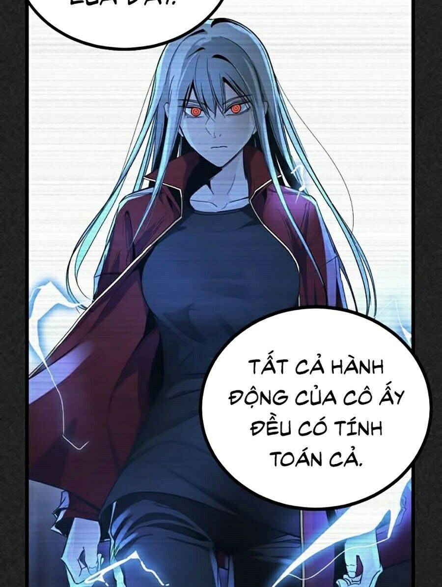 Kẻ Giết Anh Hùng Chapter 7 - Trang 4