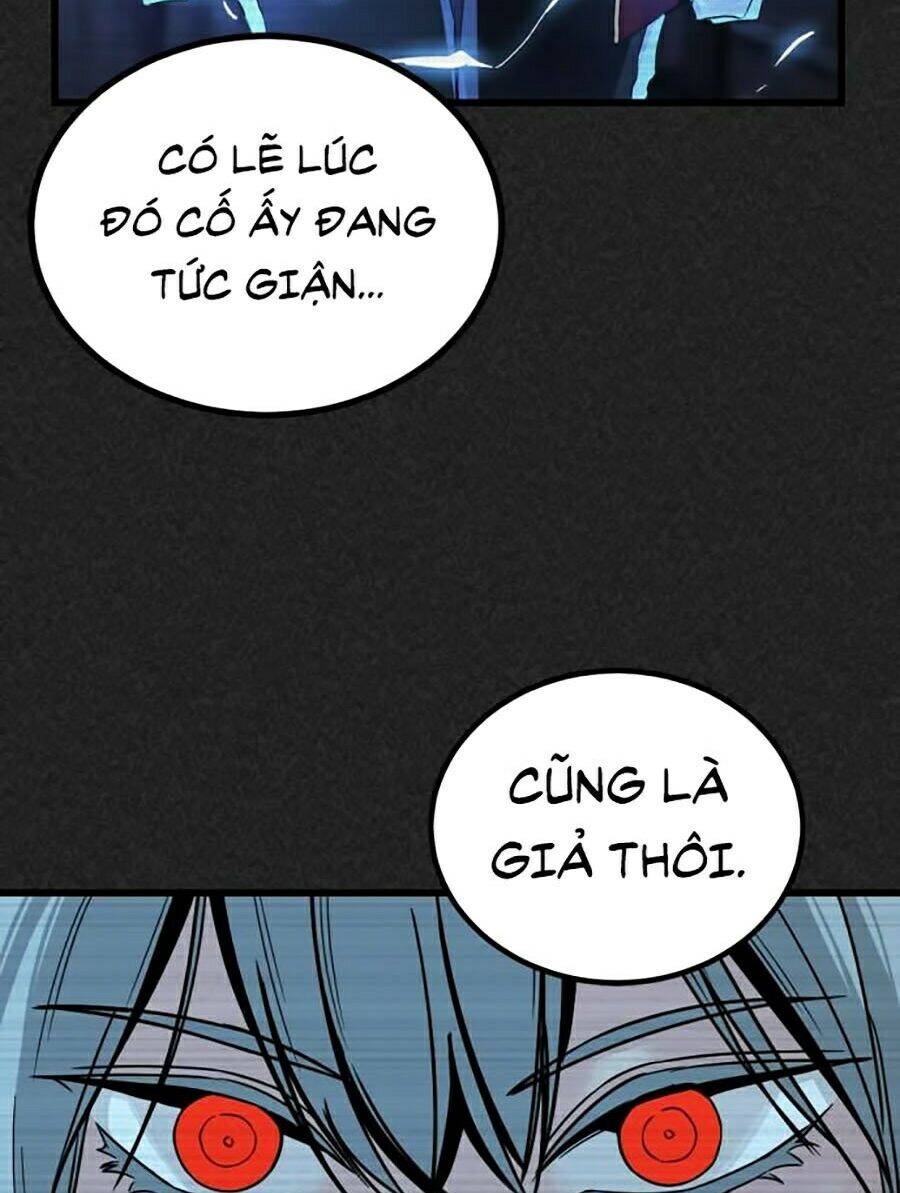 Kẻ Giết Anh Hùng Chapter 7 - Trang 4