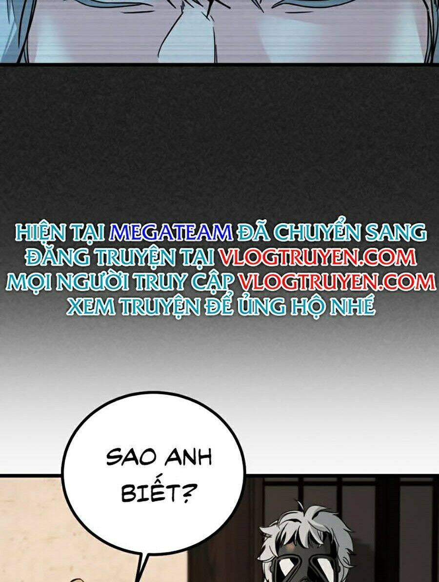 Kẻ Giết Anh Hùng Chapter 7 - Trang 4