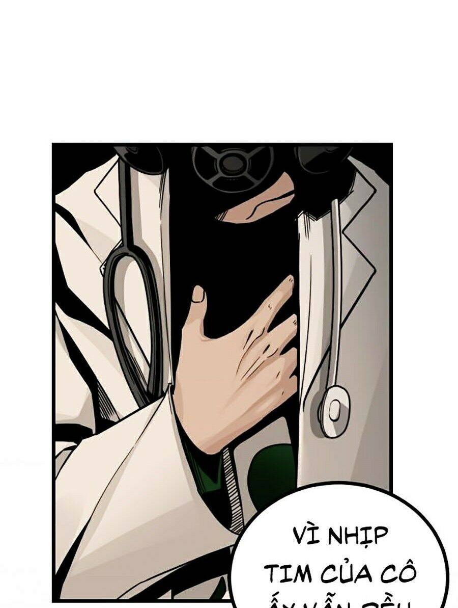 Kẻ Giết Anh Hùng Chapter 7 - Trang 4