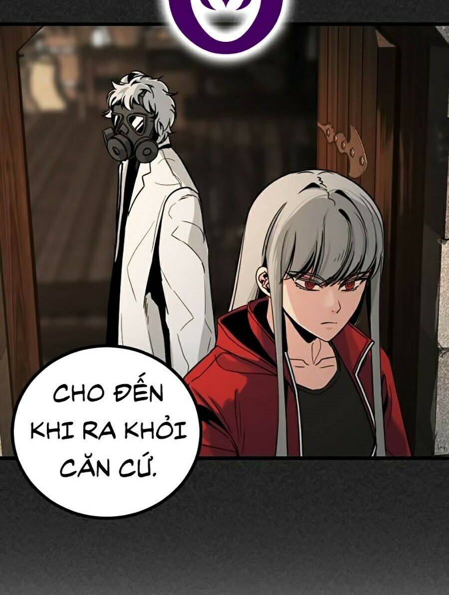 Kẻ Giết Anh Hùng Chapter 7 - Trang 4