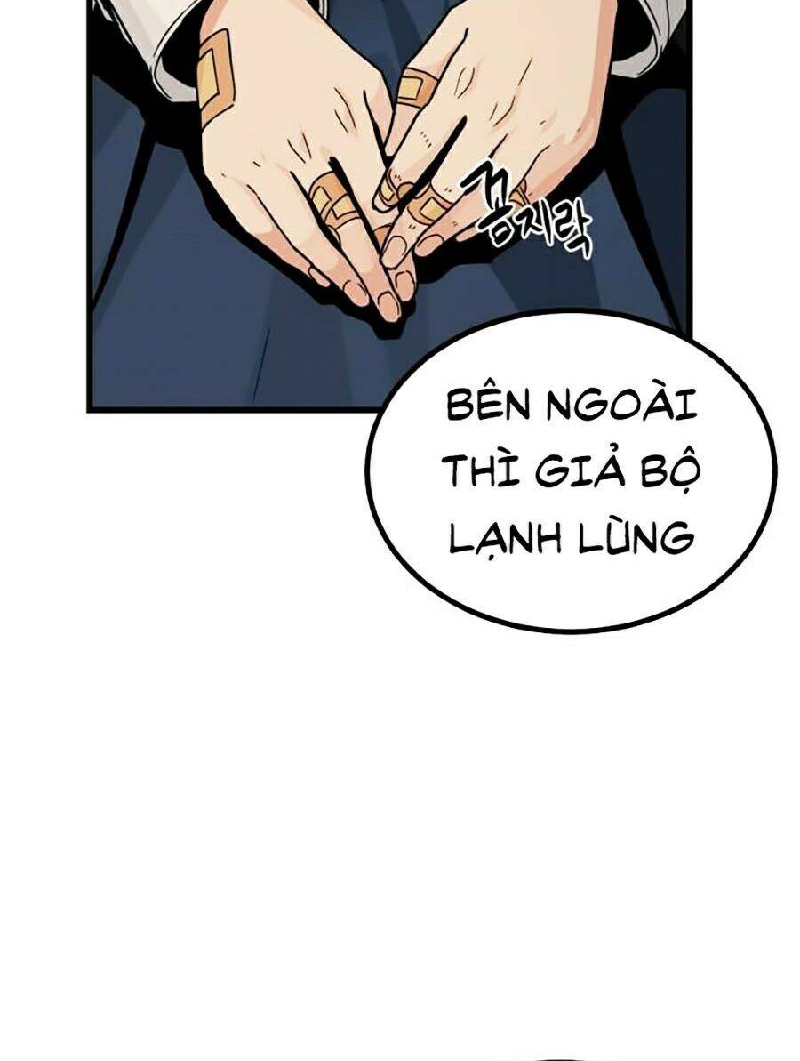 Kẻ Giết Anh Hùng Chapter 7 - Trang 4
