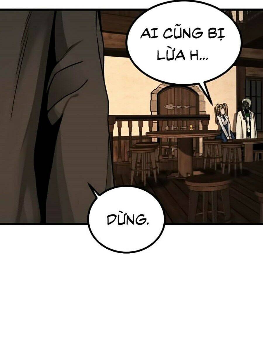 Kẻ Giết Anh Hùng Chapter 7 - Trang 4