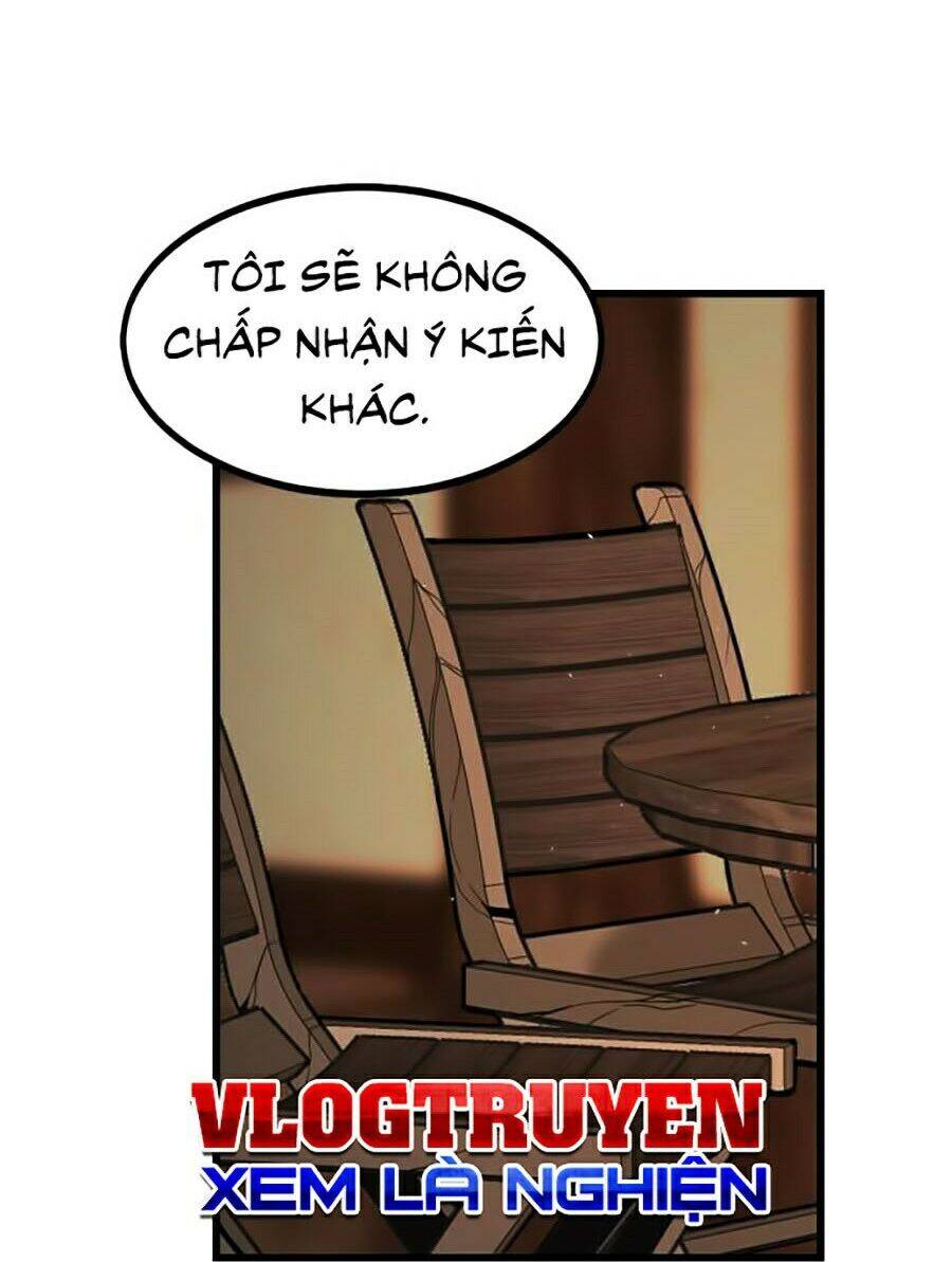 Kẻ Giết Anh Hùng Chapter 7 - Trang 4
