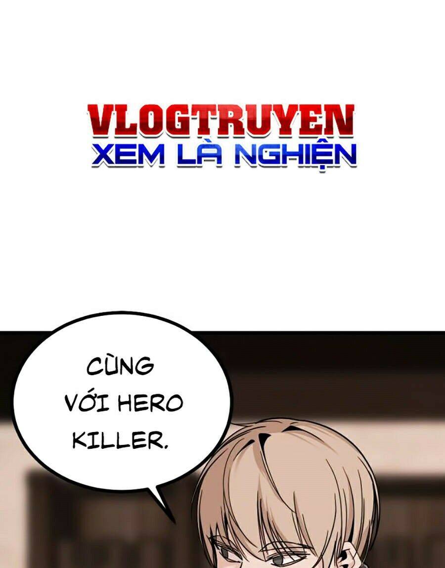 Kẻ Giết Anh Hùng Chapter 7 - Trang 4