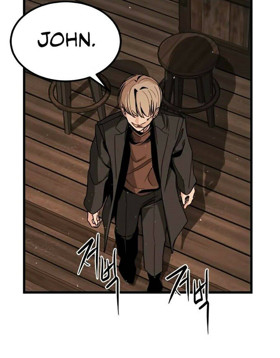 Kẻ Giết Anh Hùng Chapter 7 - Trang 4
