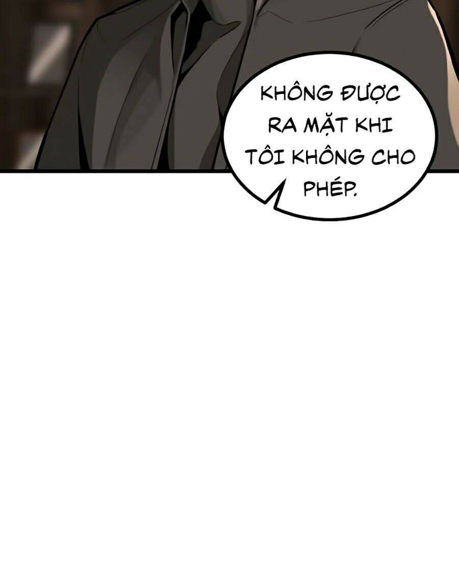 Kẻ Giết Anh Hùng Chapter 7 - Trang 4