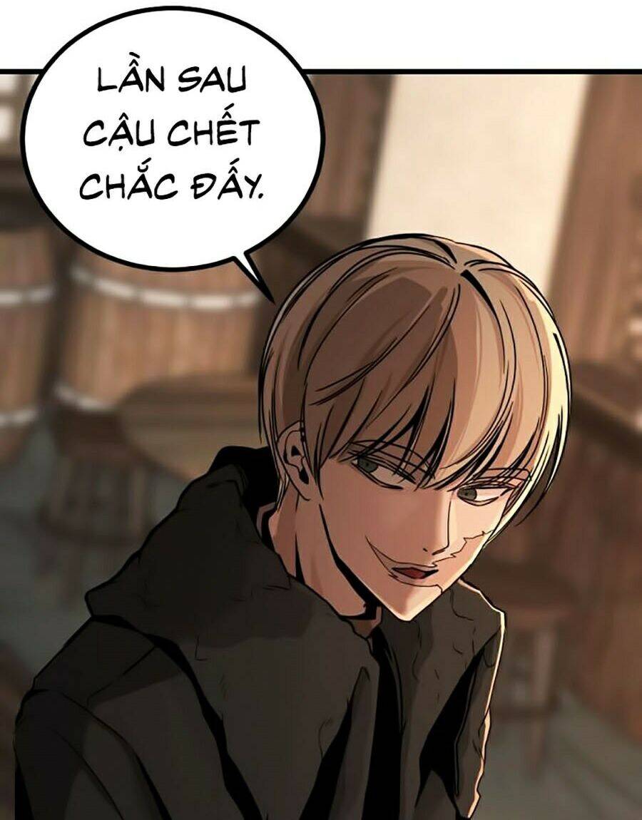 Kẻ Giết Anh Hùng Chapter 7 - Trang 4