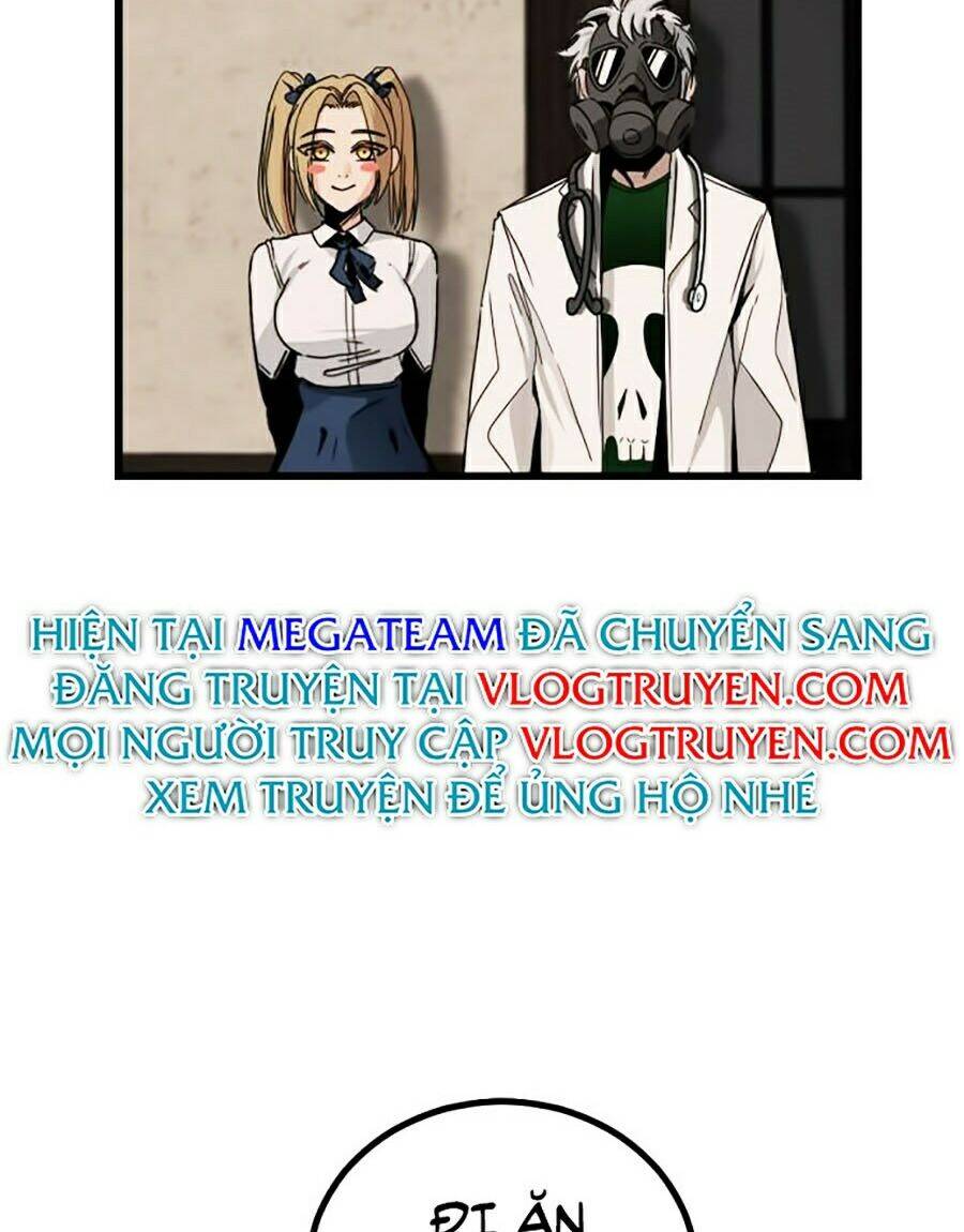 Kẻ Giết Anh Hùng Chapter 7 - Trang 4