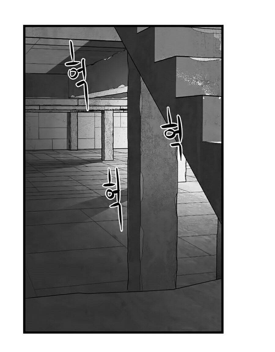 Kẻ Giết Anh Hùng Chapter 7 - Trang 4