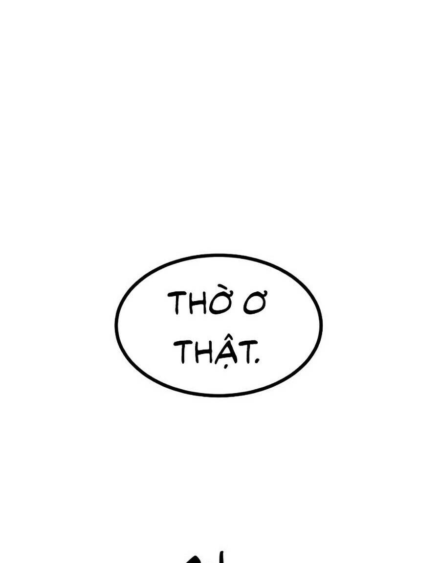 Kẻ Giết Anh Hùng Chapter 7 - Trang 4