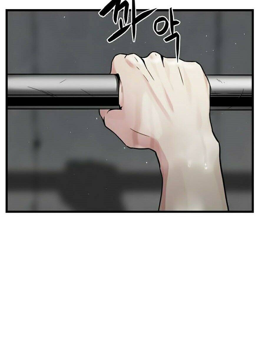 Kẻ Giết Anh Hùng Chapter 7 - Trang 4