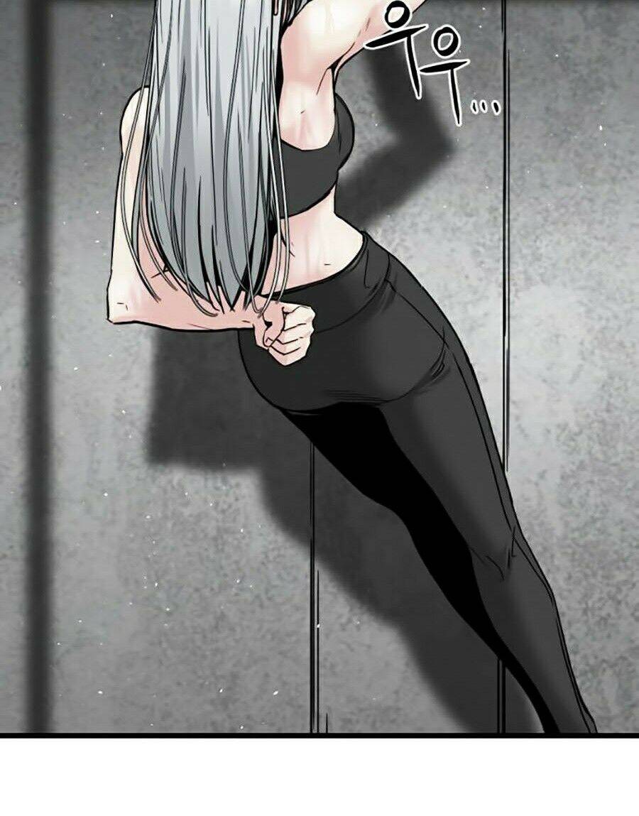 Kẻ Giết Anh Hùng Chapter 7 - Trang 4