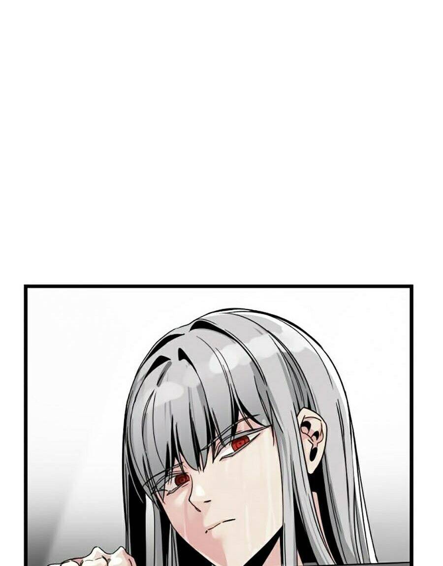 Kẻ Giết Anh Hùng Chapter 7 - Trang 4