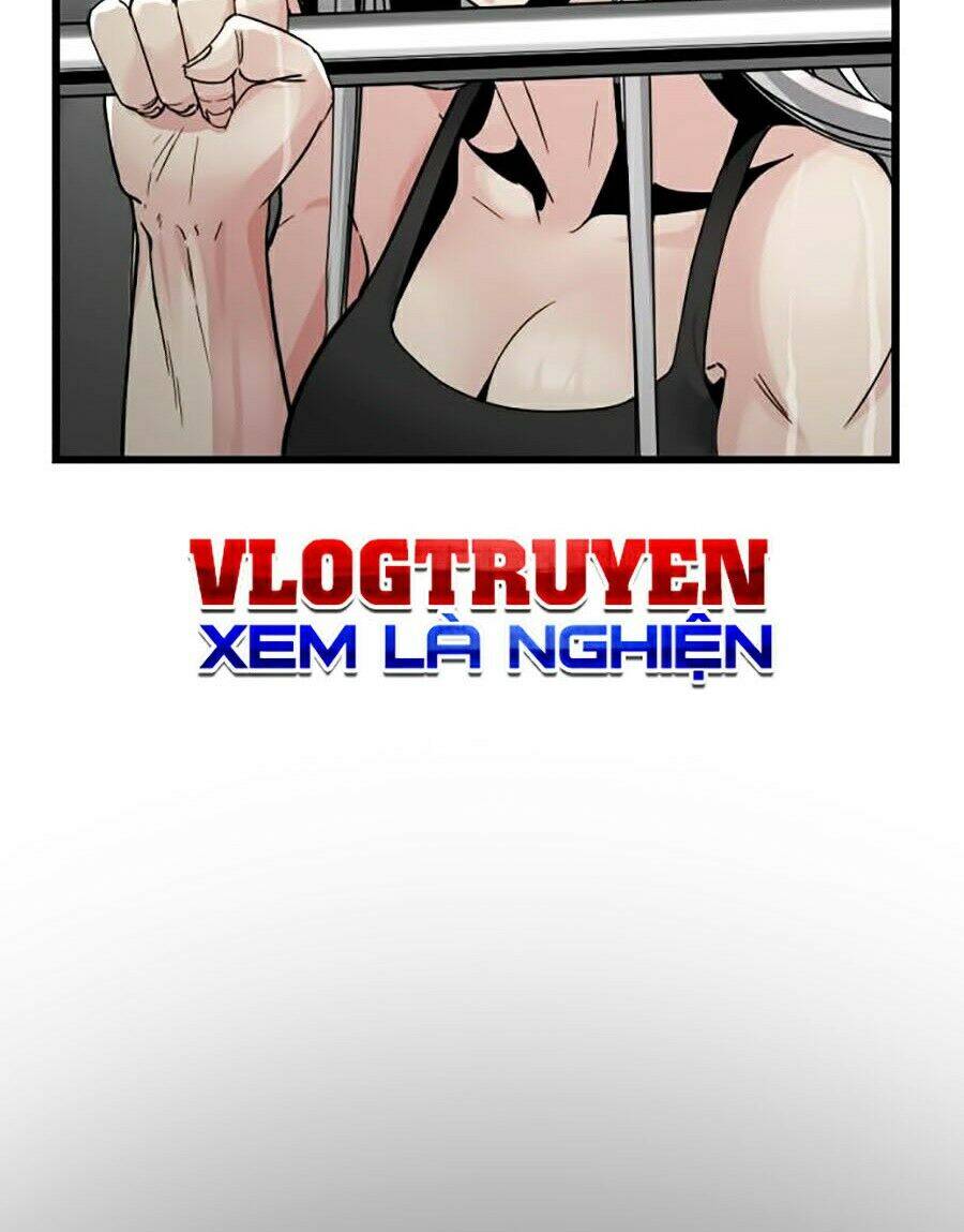 Kẻ Giết Anh Hùng Chapter 7 - Trang 4
