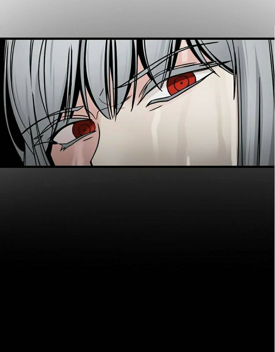 Kẻ Giết Anh Hùng Chapter 7 - Trang 4