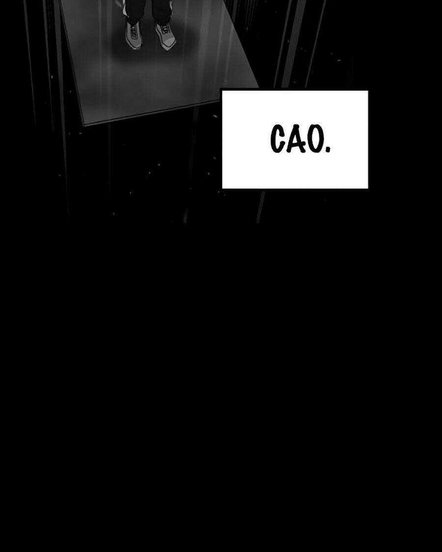 Kẻ Giết Anh Hùng Chapter 7 - Trang 4