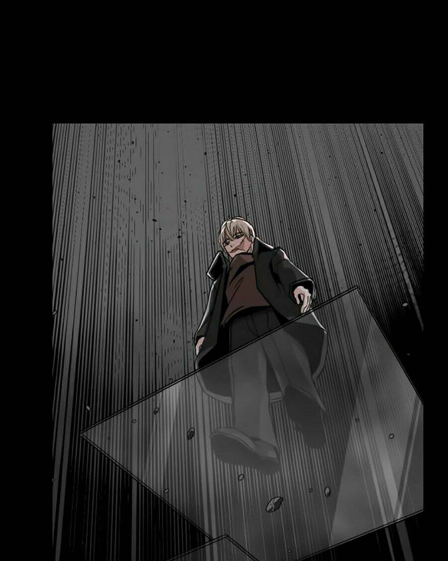 Kẻ Giết Anh Hùng Chapter 7 - Trang 4