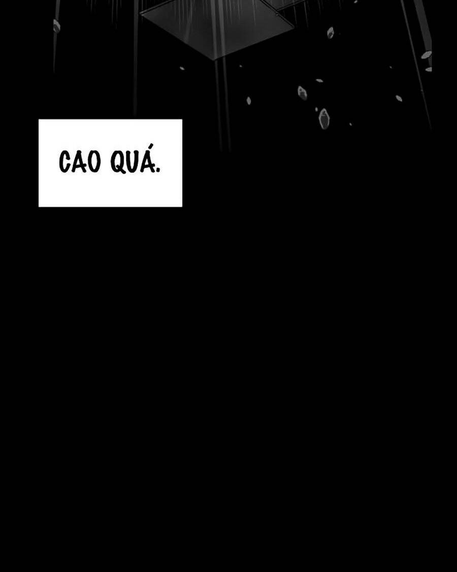 Kẻ Giết Anh Hùng Chapter 7 - Trang 4