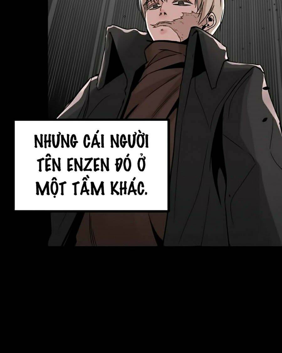 Kẻ Giết Anh Hùng Chapter 7 - Trang 4