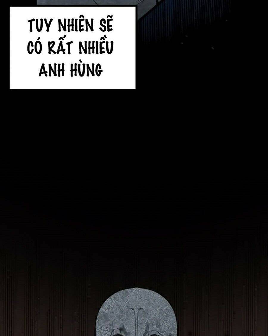 Kẻ Giết Anh Hùng Chapter 7 - Trang 4