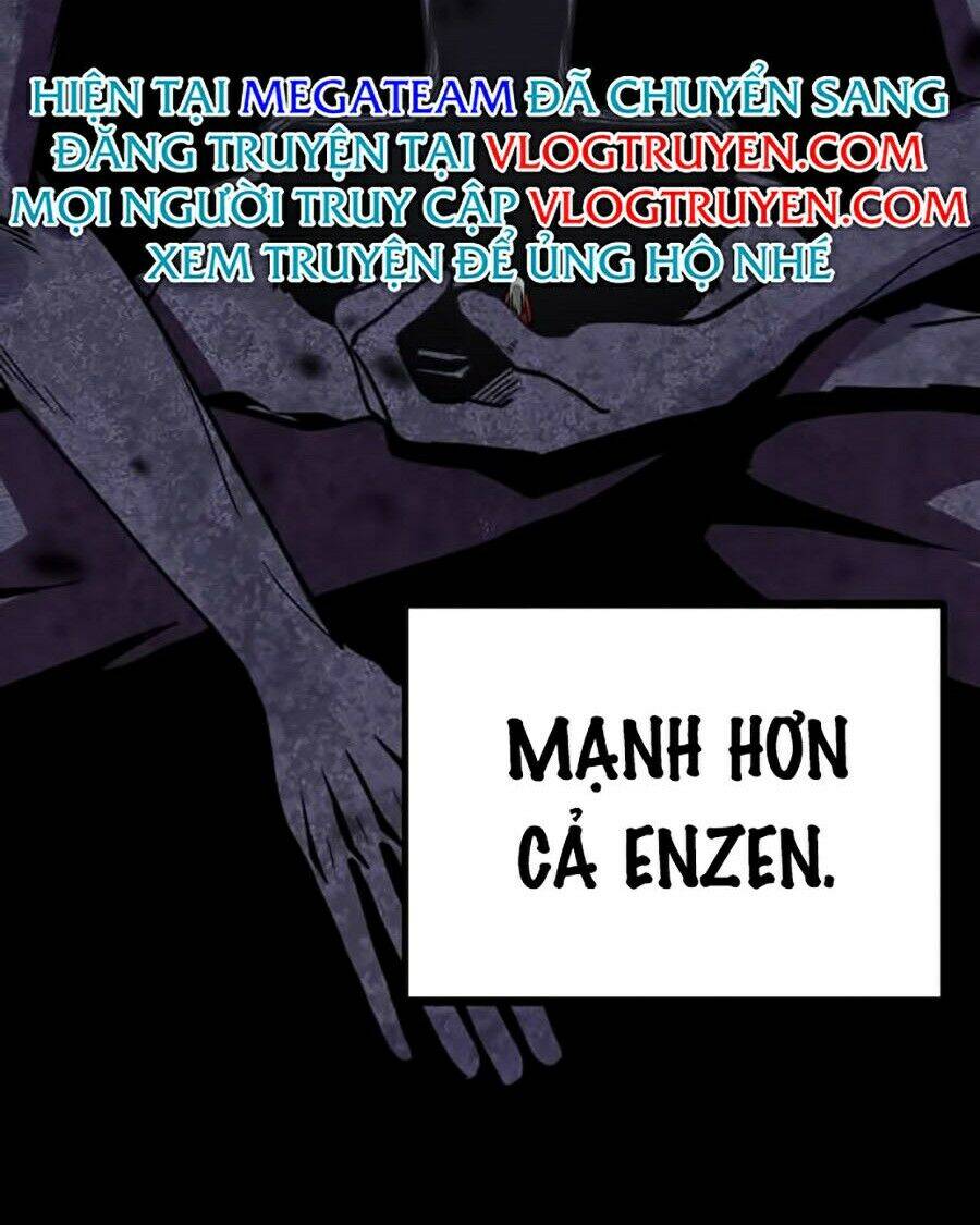 Kẻ Giết Anh Hùng Chapter 7 - Trang 4