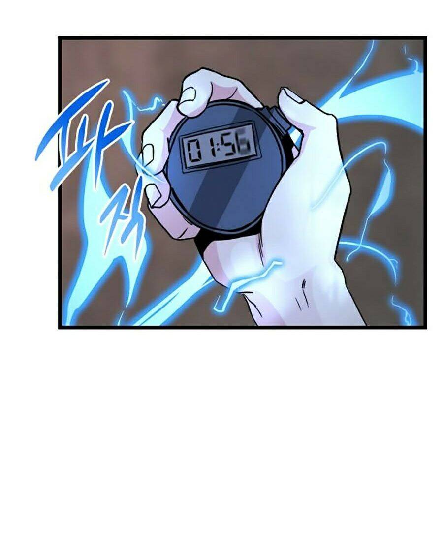 Kẻ Giết Anh Hùng Chapter 7 - Trang 4