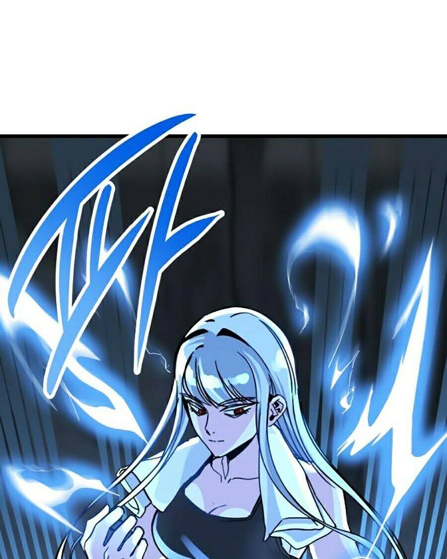 Kẻ Giết Anh Hùng Chapter 7 - Trang 4
