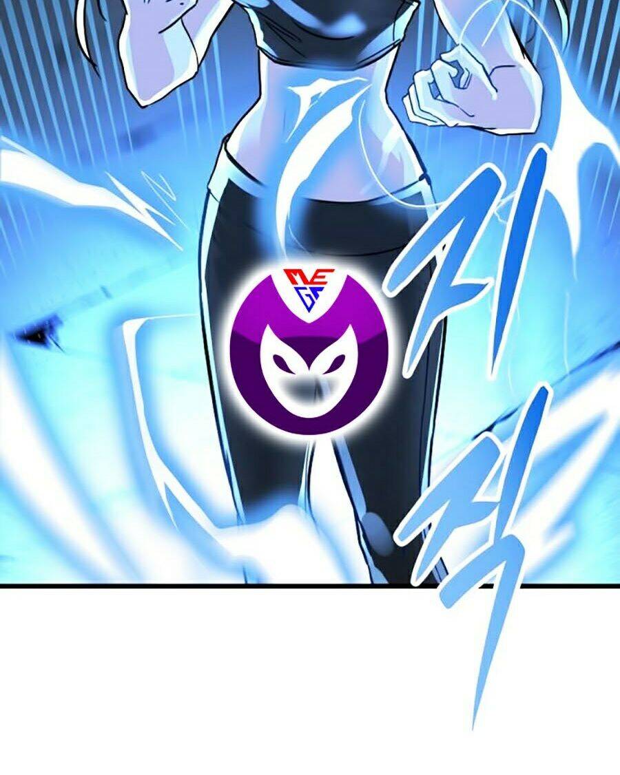 Kẻ Giết Anh Hùng Chapter 7 - Trang 4