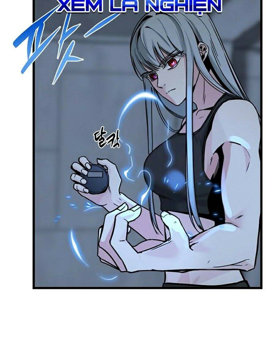 Kẻ Giết Anh Hùng Chapter 7 - Trang 4