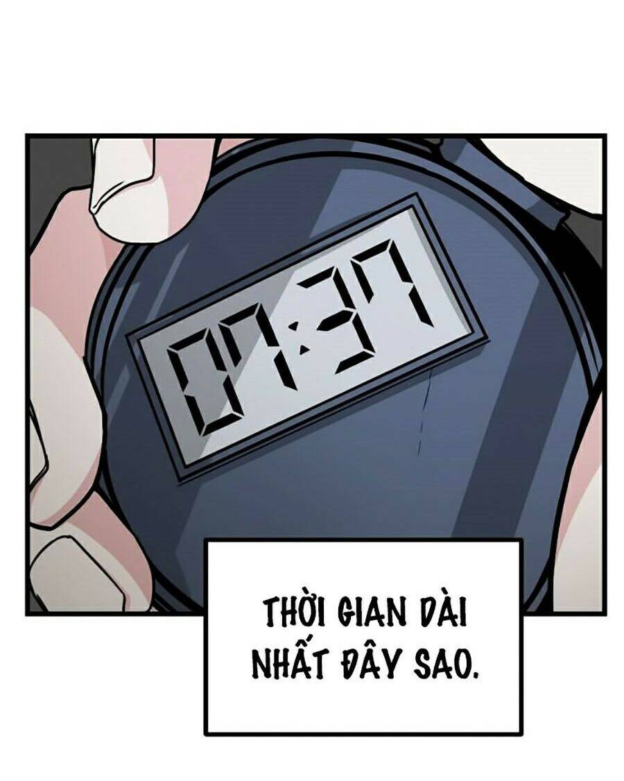 Kẻ Giết Anh Hùng Chapter 7 - Trang 4