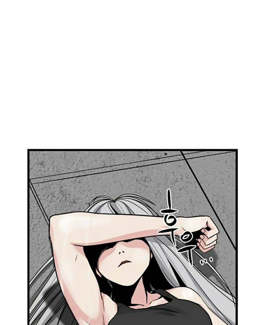 Kẻ Giết Anh Hùng Chapter 7 - Trang 4