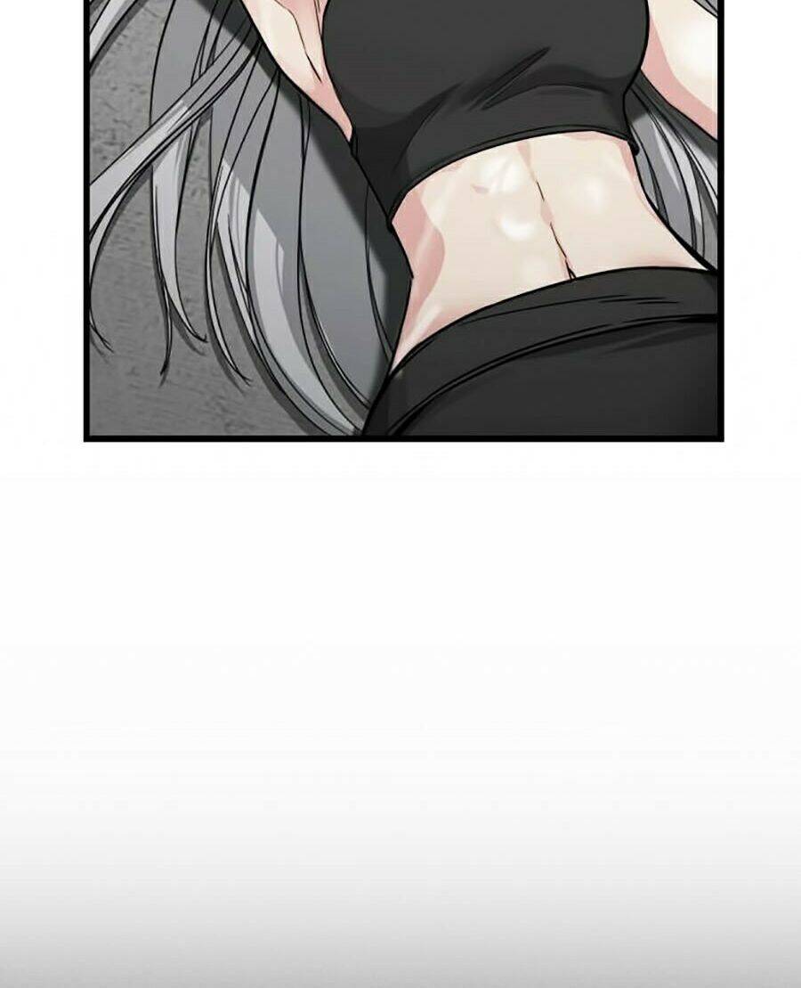 Kẻ Giết Anh Hùng Chapter 7 - Trang 4