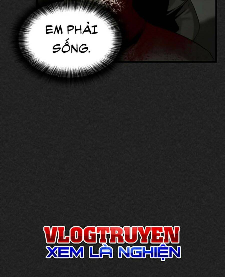 Kẻ Giết Anh Hùng Chapter 7 - Trang 4