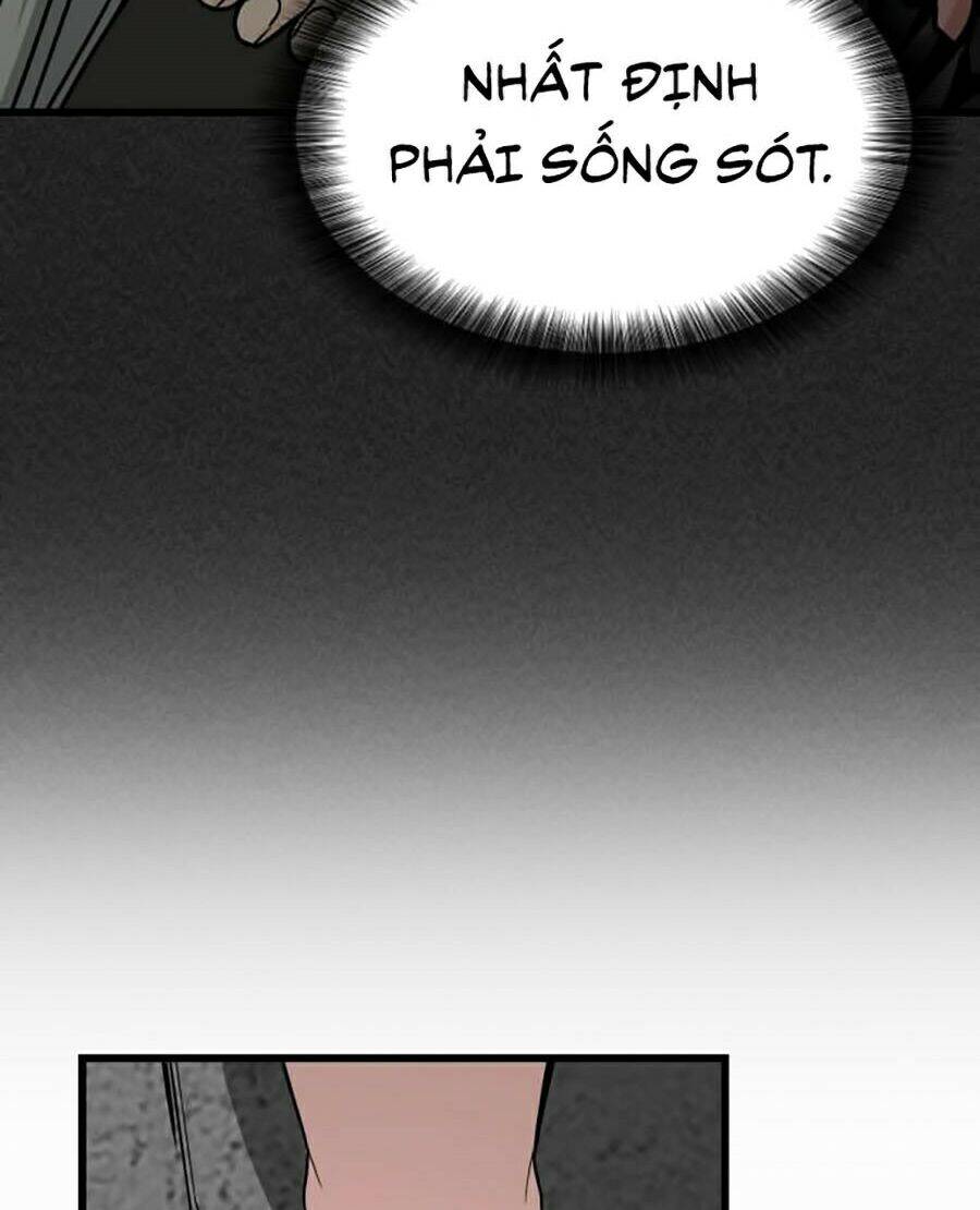 Kẻ Giết Anh Hùng Chapter 7 - Trang 4