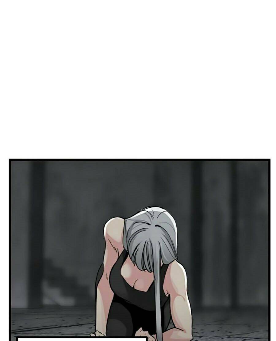 Kẻ Giết Anh Hùng Chapter 7 - Trang 4
