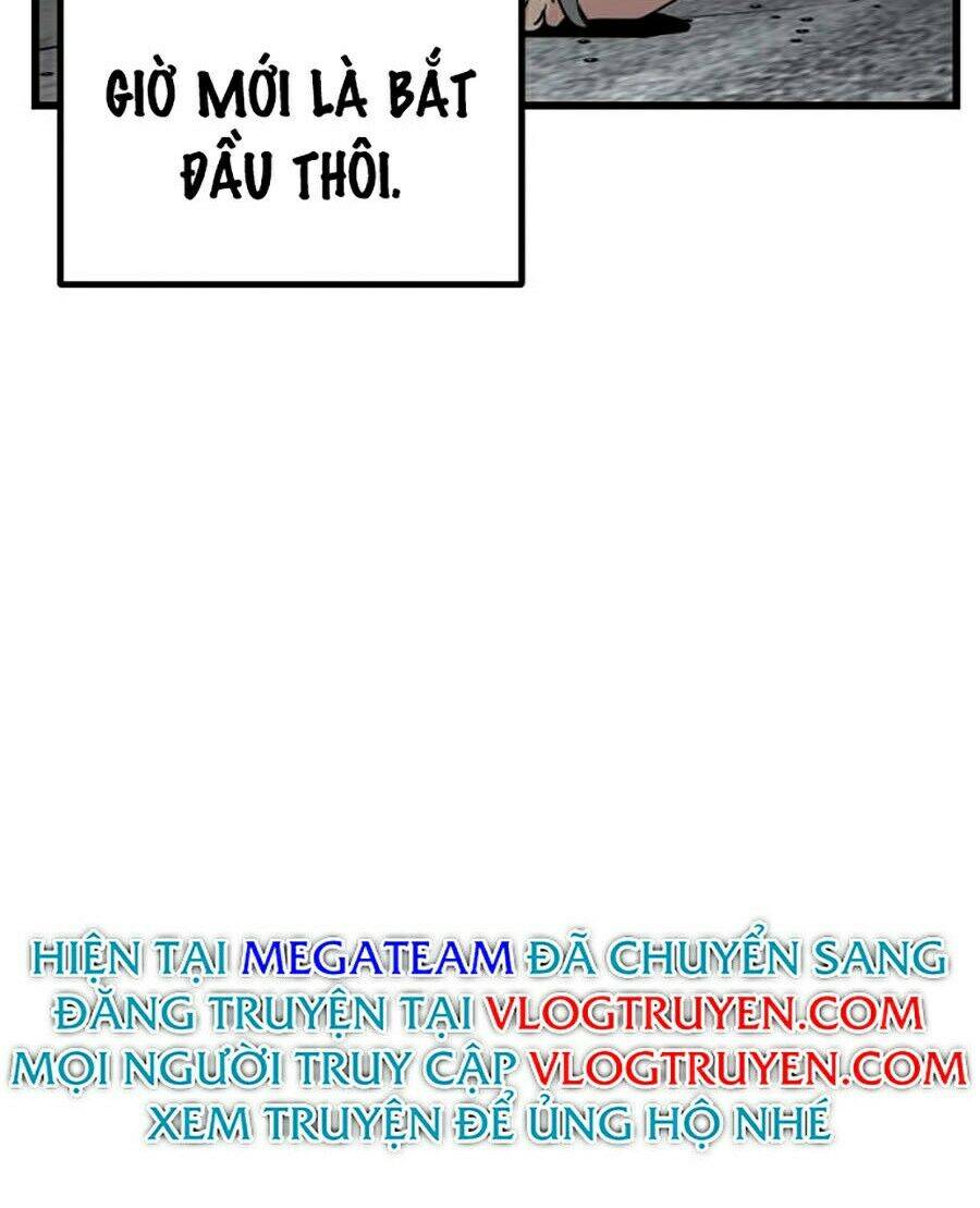 Kẻ Giết Anh Hùng Chapter 7 - Trang 4