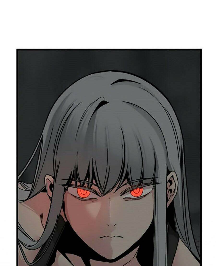 Kẻ Giết Anh Hùng Chapter 7 - Trang 4