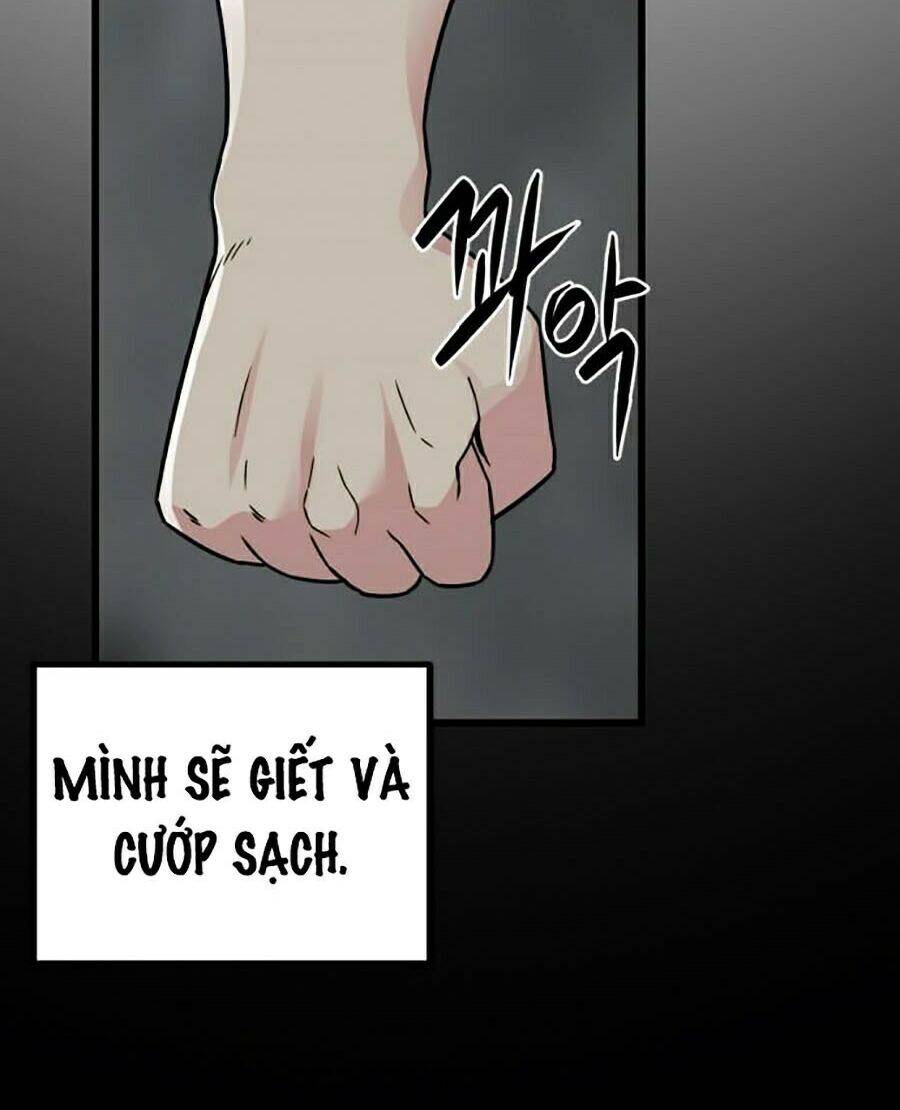 Kẻ Giết Anh Hùng Chapter 7 - Trang 4