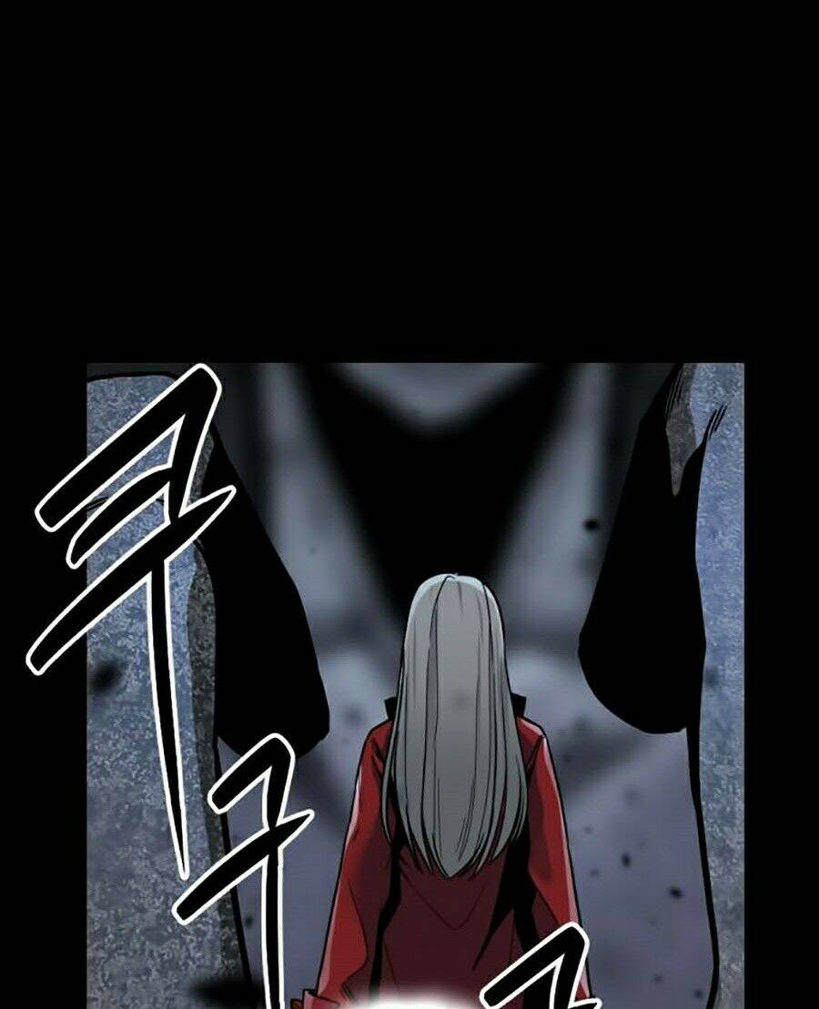 Kẻ Giết Anh Hùng Chapter 7 - Trang 4