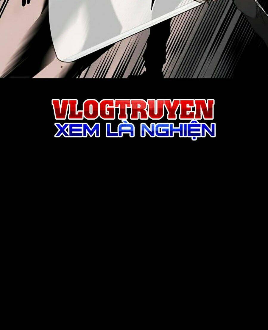Kẻ Giết Anh Hùng Chapter 7 - Trang 4
