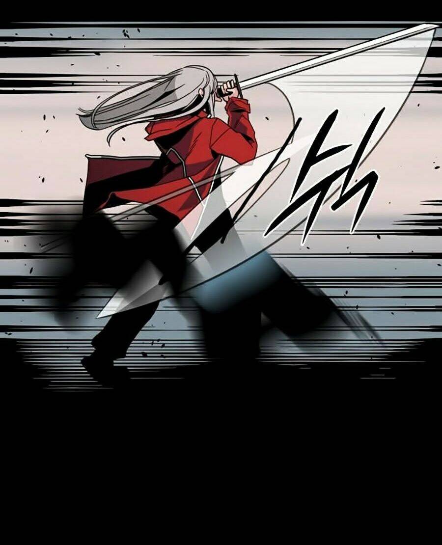 Kẻ Giết Anh Hùng Chapter 7 - Trang 4