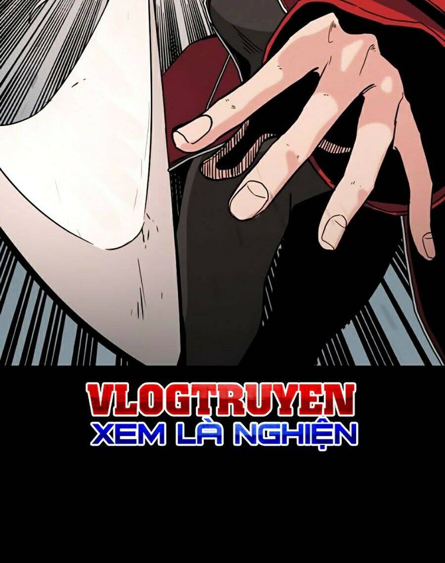 Kẻ Giết Anh Hùng Chapter 7 - Trang 4