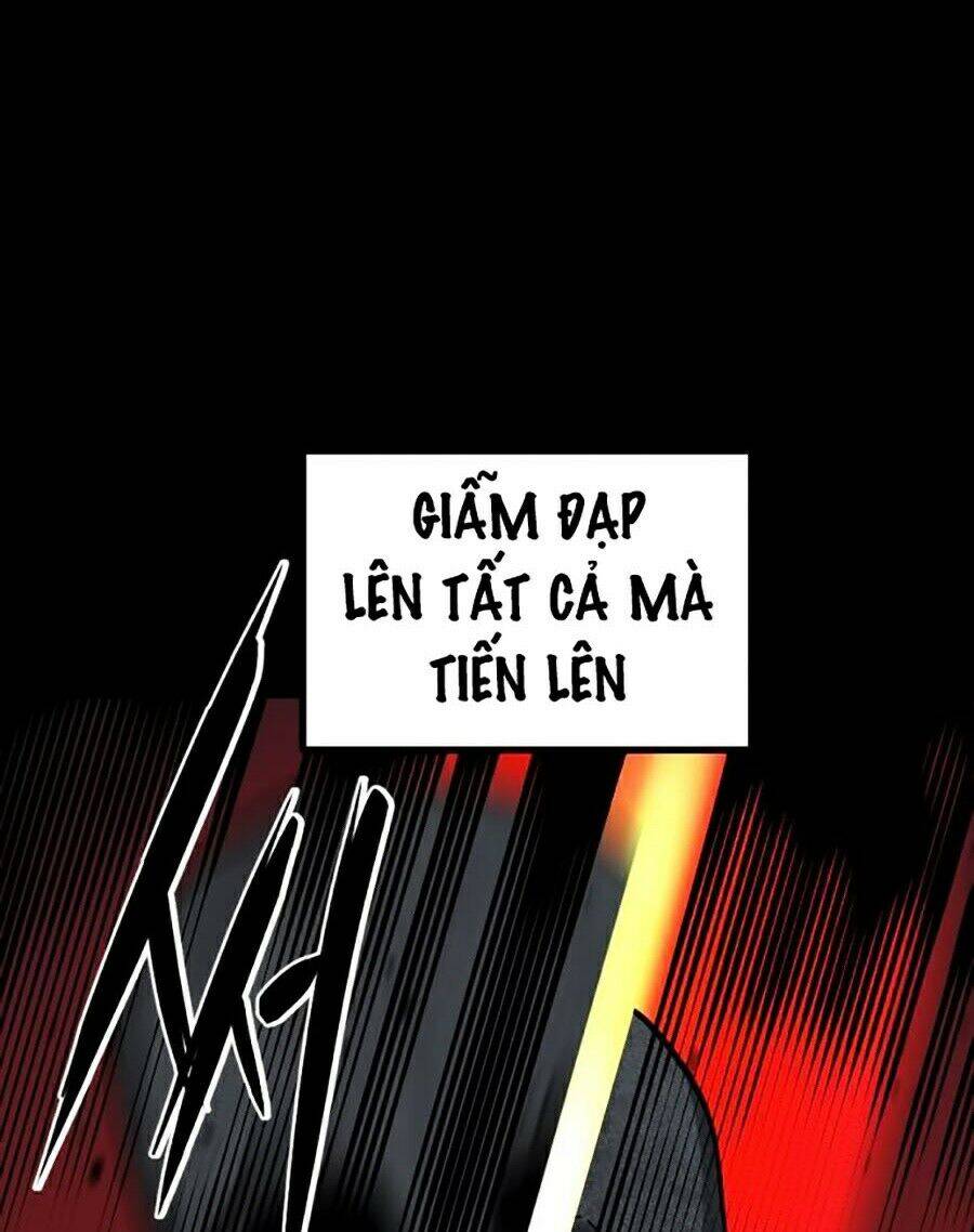 Kẻ Giết Anh Hùng Chapter 7 - Trang 4